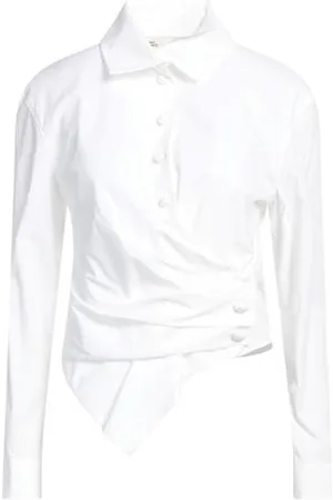 Tory Burch CAMISETAS Y TOPS - Tops