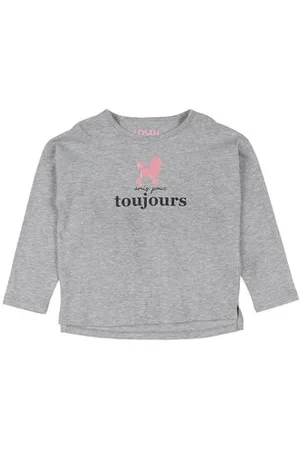 Losan CAMISETAS Y TOPS - Camisetas