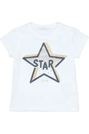 Liu Jo CAMISETAS Y TOPS - Camisetas
