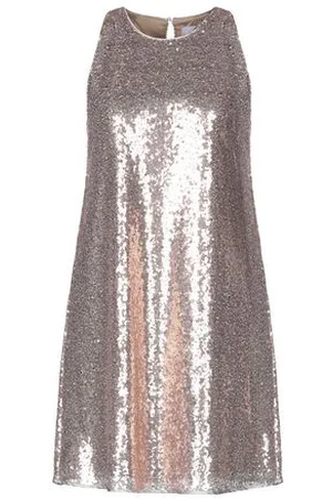 YOOX VESTIDOS - Minivestidos