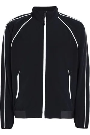 Calvin Klein ROPA DE ABRIGO - Chaquetas y cazadoras