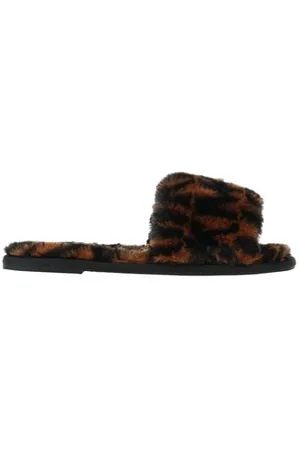 Michael Kors CALZADO - Sandalias con cierre