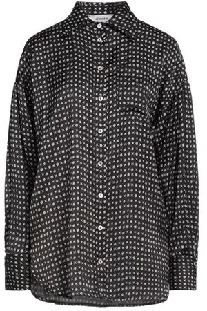 DIMORA CAMISETAS Y TOPS - Camisas