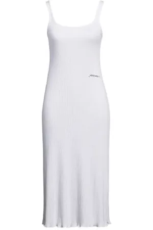 hinnominate VESTIDOS - Vestidos midi