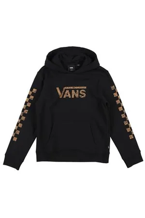 Vans CAMISETAS Y TOPS - Sudaderas