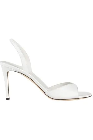 Giuseppe Zanotti CALZADO - Sandalias con cierre
