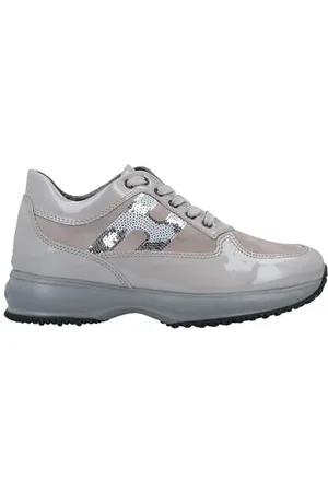 Hogan CALZADO - Sneakers