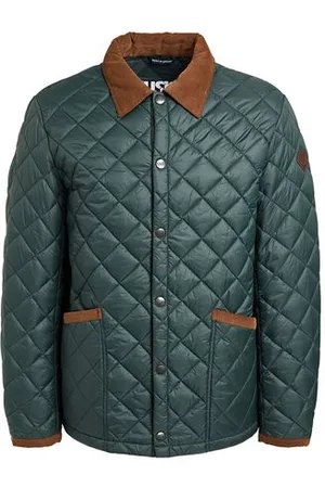 HUSKY ROPA DE ABRIGO - Chaquetas y cazadoras