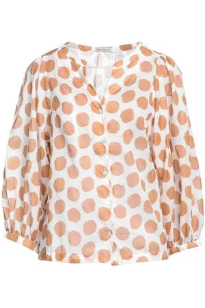 CAMICETTASNOB CAMISETAS Y TOPS - Camisas