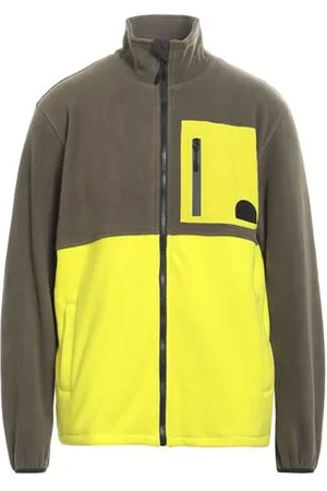 Sundek ROPA DE ABRIGO - Chaquetas y cazadoras