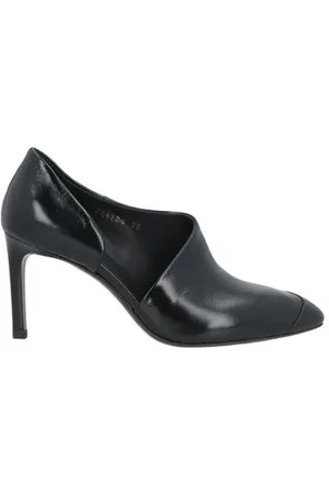 Fabi CALZADO - Zapatos de salón