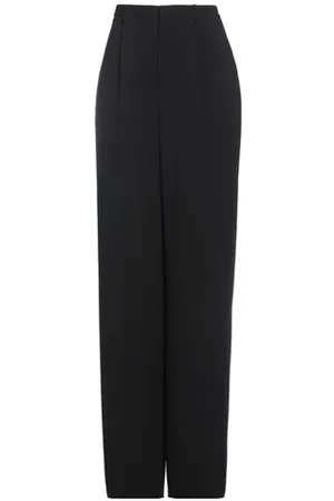 Ralph Lauren PARTES DE ABAJO - Pantalones