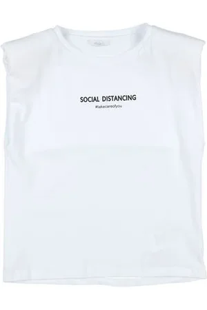 L:Ú L:Ú CAMISETAS Y TOPS - Camisetas
