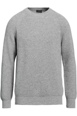 ZANIERI PRENDAS DE PUNTO - Pullover