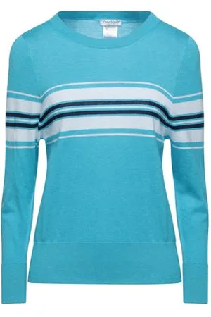 Gran Sasso PRENDAS DE PUNTO - Pullover