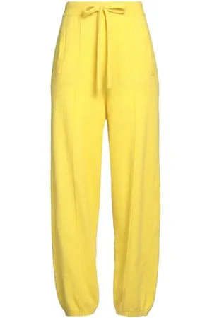 LANEUS PARTES DE ABAJO - Pantalones