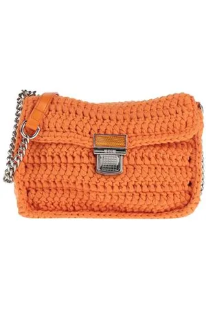 Msgm BOLSOS - Bolsos con bandolera