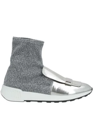 Sergio Rossi CALZADO - Sneakers