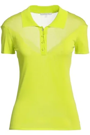 Patrizia Pepe PRENDAS DE PUNTO - Pullover
