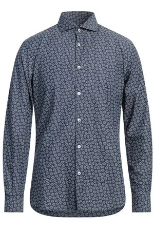 BORSA CAMISETAS Y TOPS - Camisas