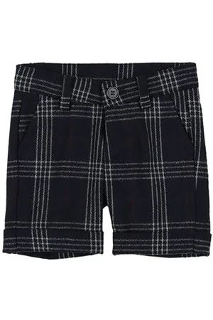 ALETTA PARTES DE ABAJO - Pantalones cortos y bermudas