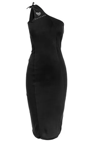 Mangano VESTIDOS - Vestidos midi