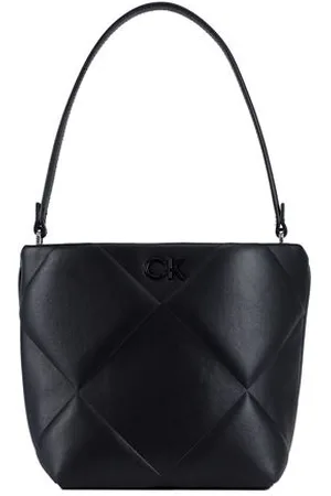 Calvin Klein BOLSOS - Bolsos de mano
