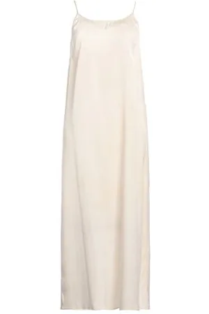UMA WANG VESTIDOS - Vestidos largos