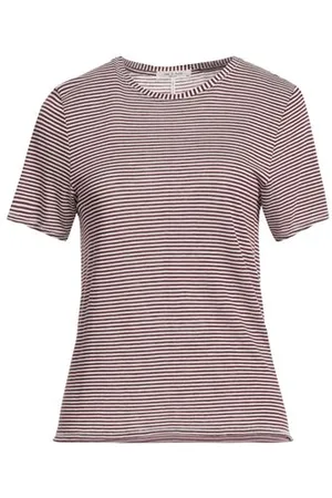 RAG&BONE CAMISETAS Y TOPS - Camisetas