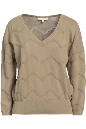 Garcia PRENDAS DE PUNTO - Pullover