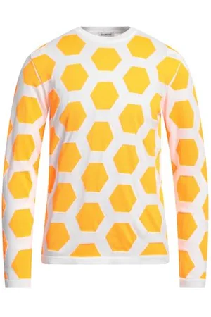 Bikkembergs PRENDAS DE PUNTO - Pullover