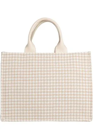 MARC ELLIS BOLSOS - Bolsos de mano