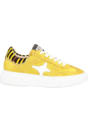 Ama Brand CALZADO - Sneakers