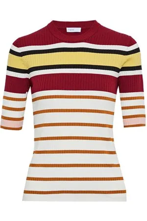 ROSETTA GETTY PRENDAS DE PUNTO - Pullover