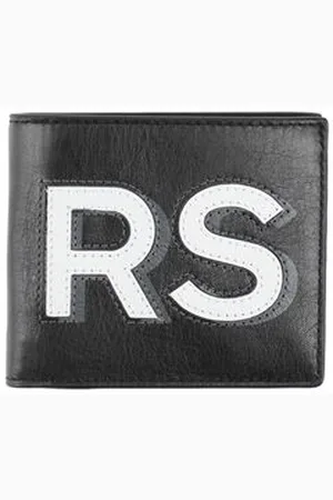 Michael Kors Marroquinería - Billeteras