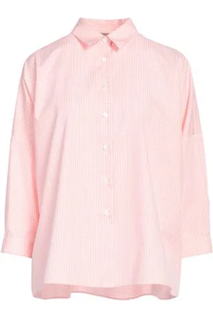 Academia CAMISETAS Y TOPS - Camisas
