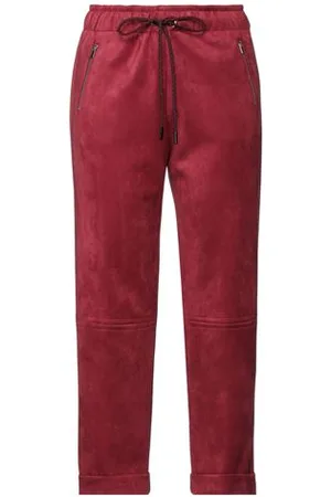 Silvian Heach PARTES DE ABAJO - Pantalones