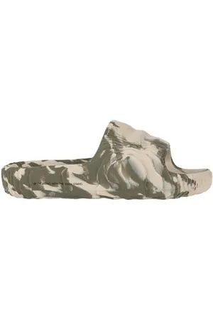 adidas CALZADO - Sandalias con cierre