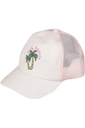 Palm Angels COMPLEMENTOS - Sombreros