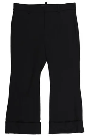 Dsquared2 PARTES DE ABAJO - Pantalones