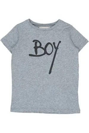 DOUUOD CAMISETAS Y TOPS - Camisetas