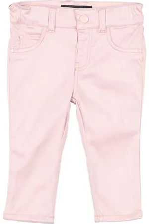Guess PARTES DE ABAJO - Pantalones