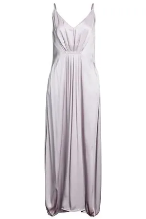 Giorgio Armani VESTIDOS - Vestidos largos