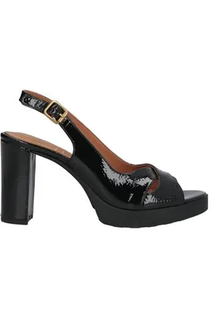 Geox CALZADO - Sandalias con cierre