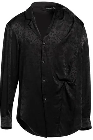 Y / PROJECT CAMISETAS Y TOPS - Camisas