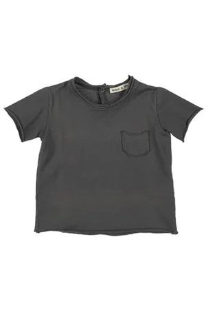 Babe & Tess CAMISETAS Y TOPS - Camisetas