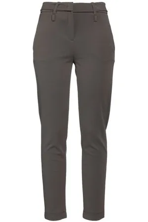 SEDUCTIVE PARTES DE ABAJO - Pantalones