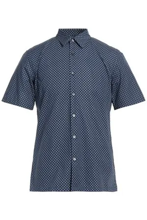 THEORY CAMISETAS Y TOPS - Camisas