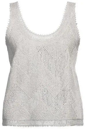 Giorgio Armani CAMISETAS Y TOPS - Tops