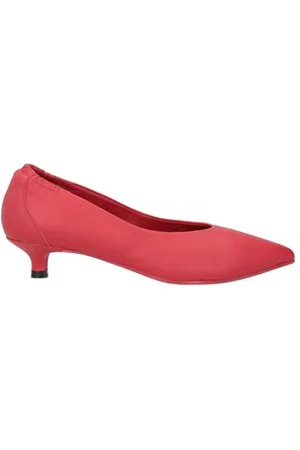 DANIELE ANCARANI CALZADO - Zapatos de salón